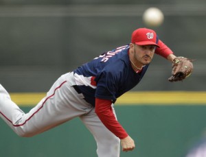 marquis-jason-APsilive.com