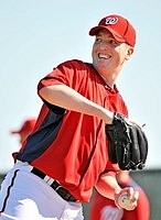 gorzelannyTom_Copyright Ed Wolfstein