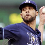 Wouldn't it be nice to see Price in a Washington uniform?  photo unk via strikesportsnetwork.com