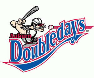 Auburn-Doubledays