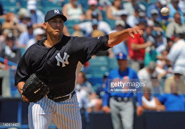 12 Livan Perez Photos & High Res Pictures - Getty Images