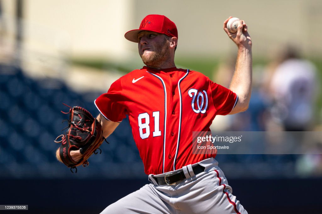 186 Amos Sons Stock Photos, High-Res Pictures, and Images - Getty Images